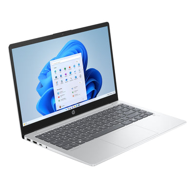 HP OmniBook 3 Laptop Next Gen AI 14-ha0000ca (BM5H0UA#ABL) - Cartouches Certifiees