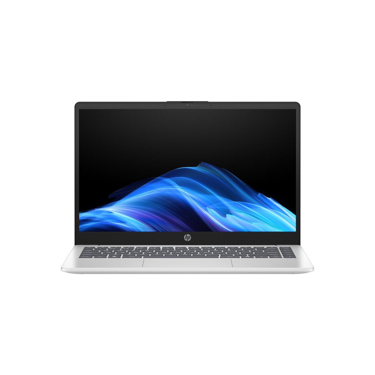 HP OmniBook 3 Laptop Next Gen AI 14-ha0000ca (BM5H0UA#ABL) - Cartouches Certifiees