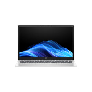 HP OmniBook 3 Laptop Next Gen AI 14-ha0000ca (BM5H0UA#ABL) - Cartouches Certifiees