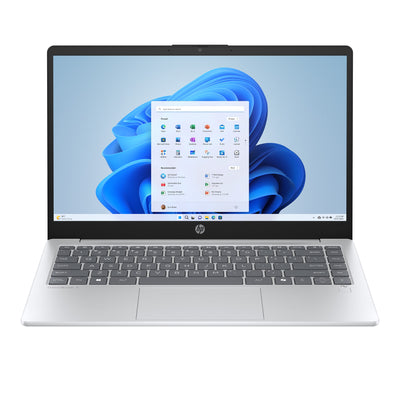 HP OmniBook 3 Laptop Next Gen AI 14-ha0000ca (BM5H0UA#ABL) - Cartouches Certifiees