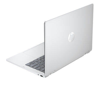 HP OmniBook 5 Flip 14-fp0010ca Canada - French Bilingual (B84KFUA#ABL) - Cartouches Certifiees