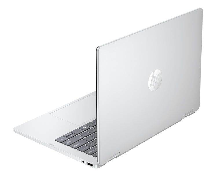 HP OmniBook 5 Flip 14-fp0010ca Canada - French Bilingual (B84KFUA#ABL) - Cartouches Certifiees