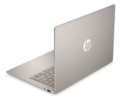 HP OmniBook 5 NGAI 14-hm0000ca Canada - French Bilingual (D4DC4UA#ABL) - Cartouches Certifiees