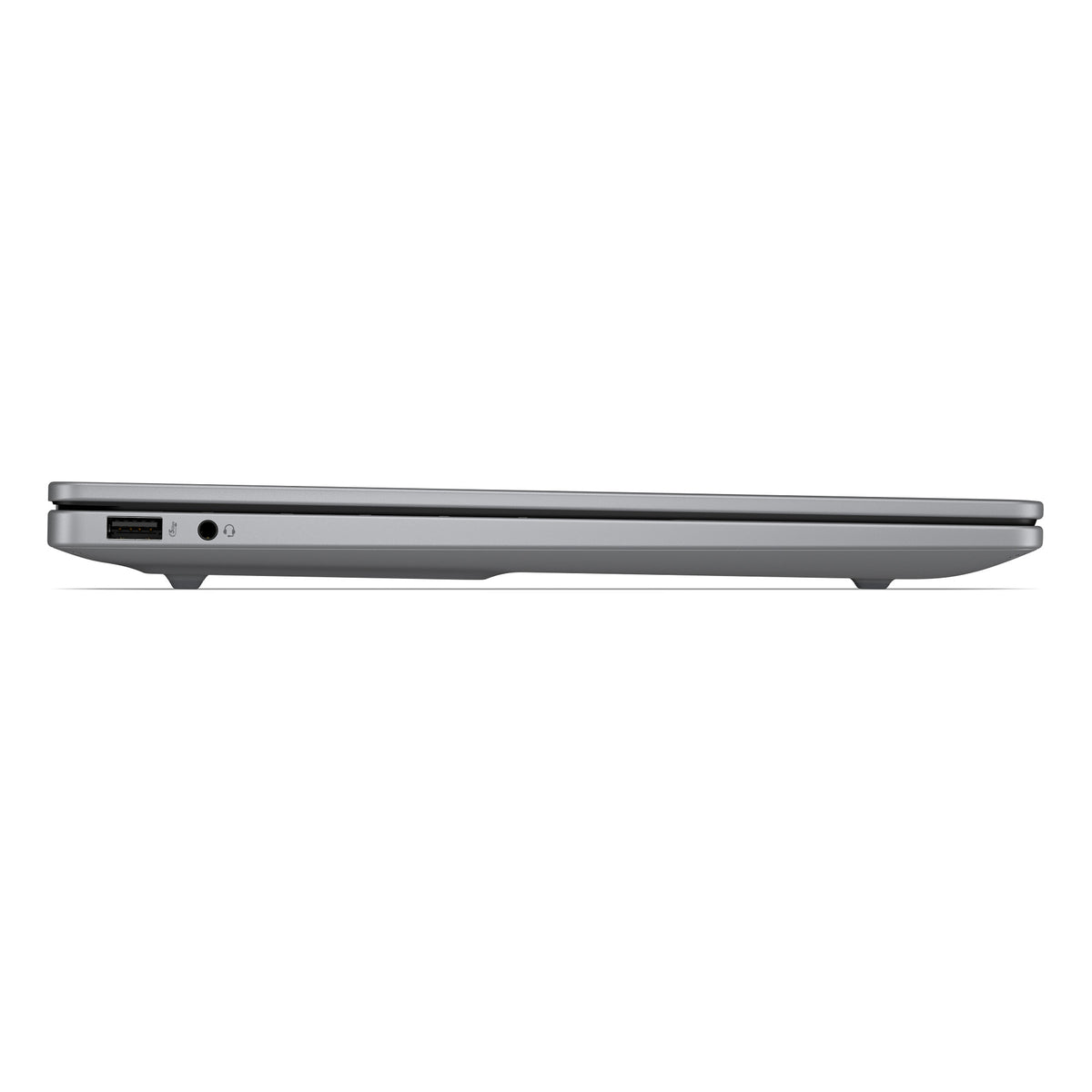 HP OmniBook 7 AI 14-kk0010ca Canada - French Bilingual (D49Z6UA#ABL) - Cartouches Certifiees