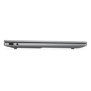 HP OmniBook 7 AI 14-kk0010ca Canada - French Bilingual (D49Z6UA#ABL) - Cartouches Certifiees
