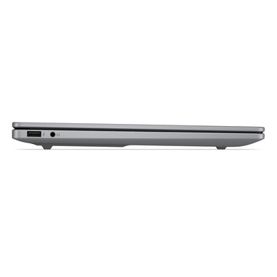 HP OmniBook 7 AI 14-kk0010ca Canada - French Bilingual (D49Z6UA#ABL) - Cartouches Certifiees