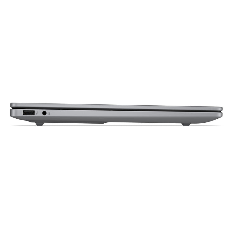 HP OmniBook 7 AI 14-kk0010ca Canada - French Bilingual (D49Z6UA#ABL) - Cartouches Certifiees