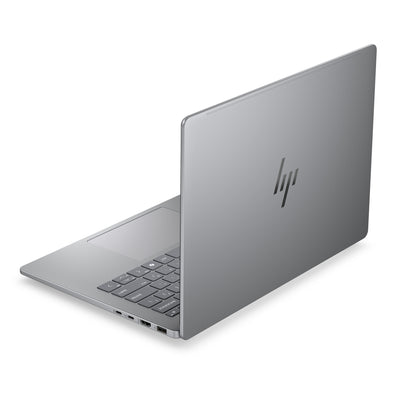 HP OmniBook 7 AI 14-kk0010ca Canada - French Bilingual (D49Z6UA#ABL) - Cartouches Certifiees