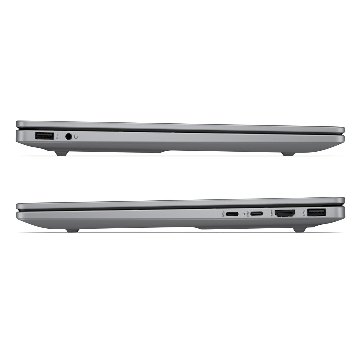 HP OmniBook 7 AI 14-kk0010ca Canada - French Bilingual (D49Z6UA#ABL) - Cartouches Certifiees