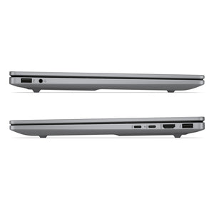 HP OmniBook 7 AI 14-kk0010ca Canada - French Bilingual (D49Z6UA#ABL) - Cartouches Certifiees