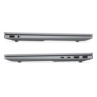 HP OmniBook 7 AI 14-kk0010ca Canada - French Bilingual (D49Z6UA#ABL) - Cartouches Certifiees