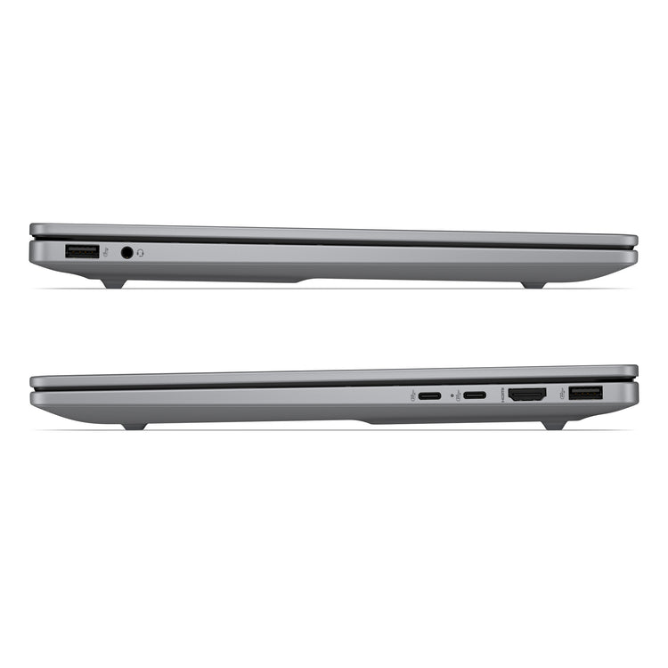 HP OmniBook 7 AI 14-kk0010ca Canada - French Bilingual (D49Z6UA#ABL) - Cartouches Certifiees