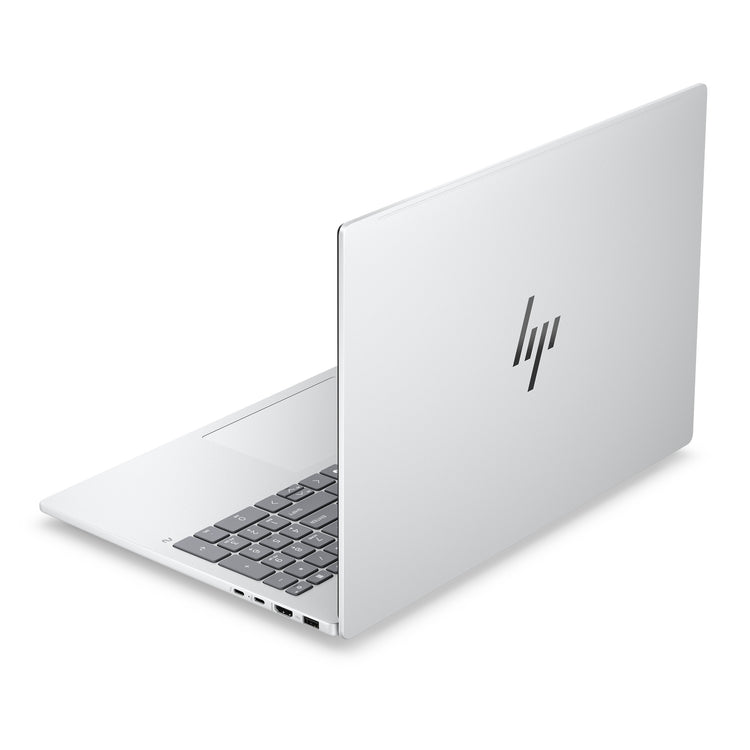 HP OmniBook 7 NGAI 16-bh0000ca Canada - French Bilingual (D49Z7UA#ABL) - Cartouches Certifiees