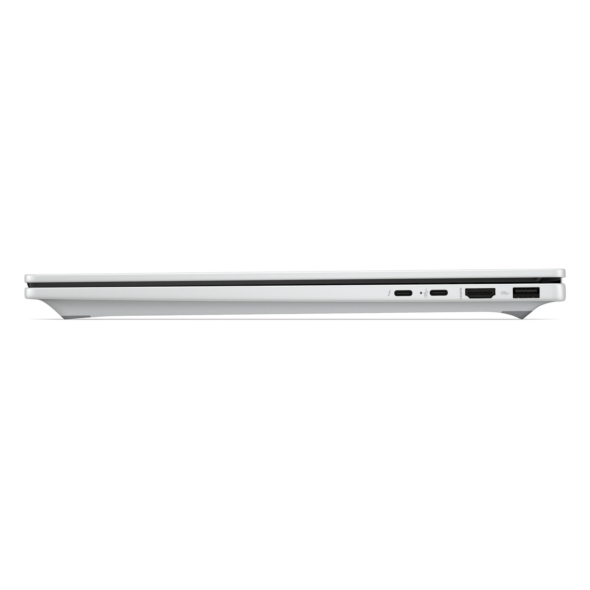 HP OmniBook 7 NGAI 16-bh0000ca Canada - French Bilingual (D49Z7UA#ABL) - Cartouches Certifiees