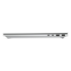 HP OmniBook 7 NGAI 16-bh0000ca Canada - French Bilingual (D49Z7UA#ABL) - Cartouches Certifiees