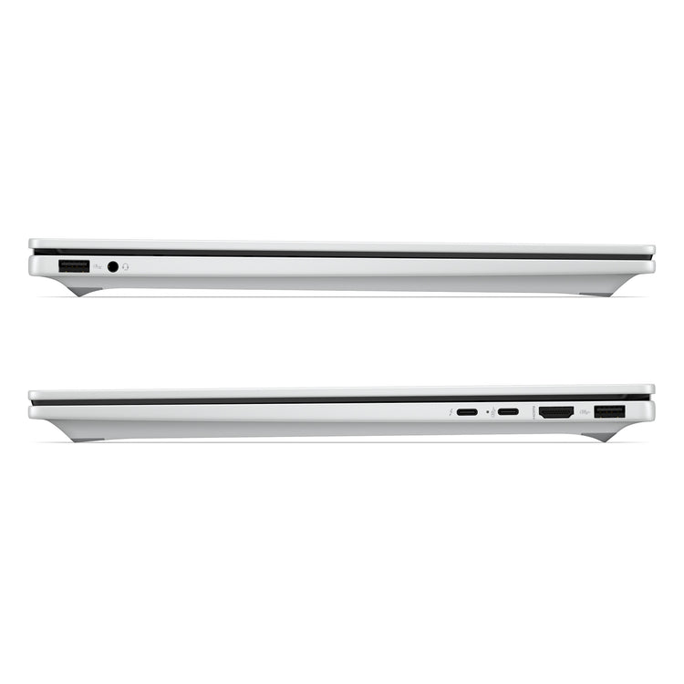 HP OmniBook 7 NGAI 16-bh0000ca Canada - French Bilingual (D49Z7UA#ABL) - Cartouches Certifiees