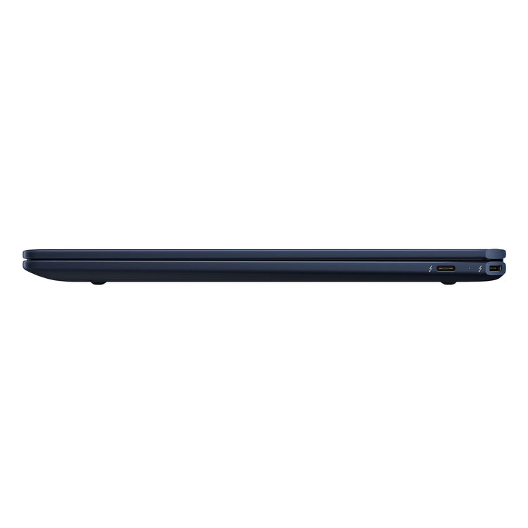 HP OmniBook Ultra Flip Laptop 14-fh0000ca (A9VH3UA#ABL) - Cartouches Certifiees