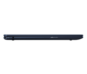 HP OmniBook Ultra Flip Laptop 14-fh0000ca (A9VH3UA#ABL) - Cartouches Certifiees