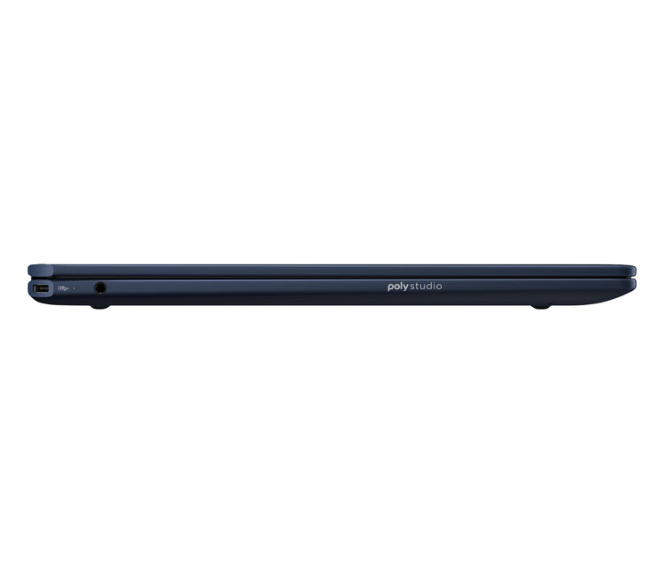 HP OmniBook Ultra Flip Laptop 14-fh0000ca (A9VH3UA#ABL) - Cartouches Certifiees
