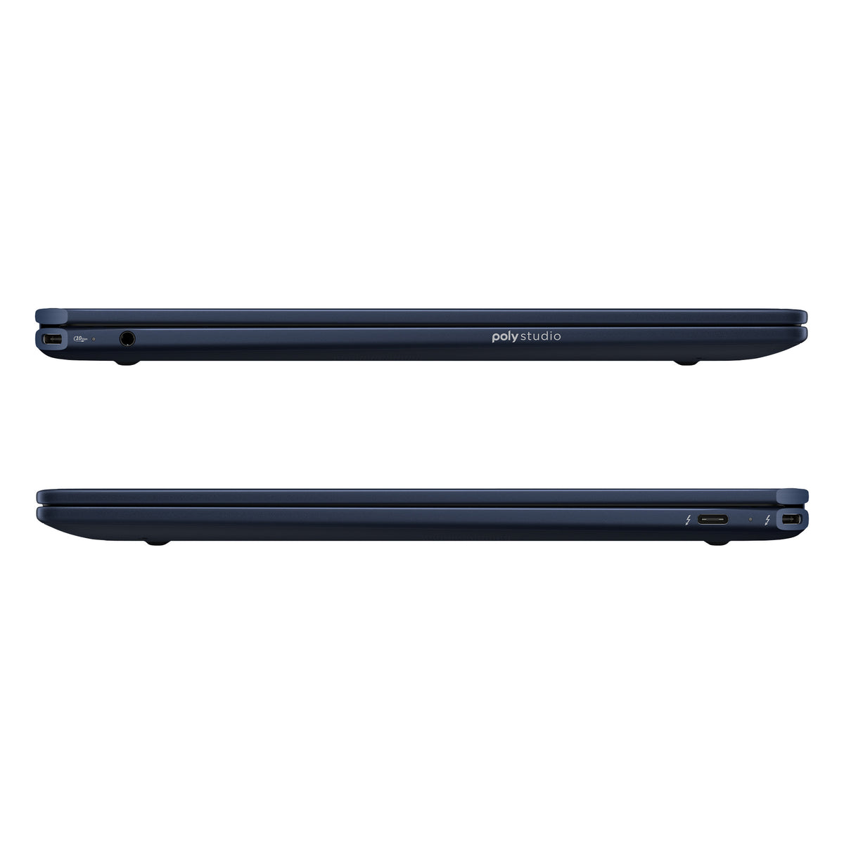 HP OmniBook Ultra Flip Laptop 14-fh0000ca (A9VH3UA#ABL) - Cartouches Certifiees