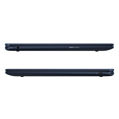 HP OmniBook Ultra Flip Laptop 14-fh0000ca (A9VH3UA#ABL) - Cartouches Certifiees