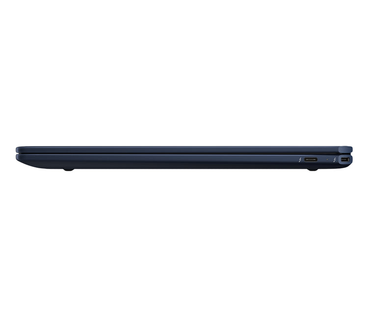 HP OmniBook Ultra Flip Laptop 14-fh0000ca (A9VH3UA#ABL) - Cartouches Certifiees