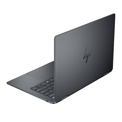 HP OmniBook Ultra Flip Laptop 14-fh0010ca (A9VH6UA#ABL) - Cartouches Certifiees