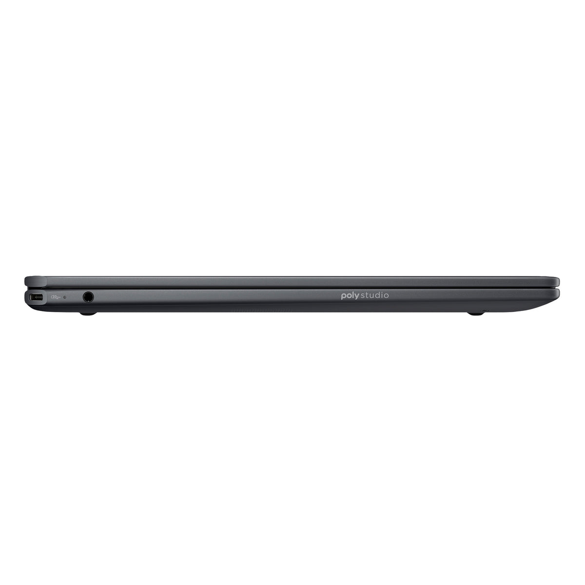 HP OmniBook Ultra Flip Laptop 14-fh0010ca (A9VH6UA#ABL) - Cartouches Certifiees