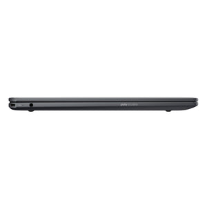 HP OmniBook Ultra Flip Laptop 14-fh0010ca (A9VH6UA#ABL) - Cartouches Certifiees