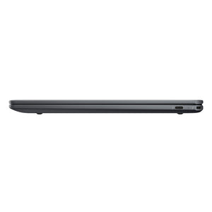 HP OmniBook Ultra Flip Laptop 14-fh0010ca (A9VH6UA#ABL) - Cartouches Certifiees