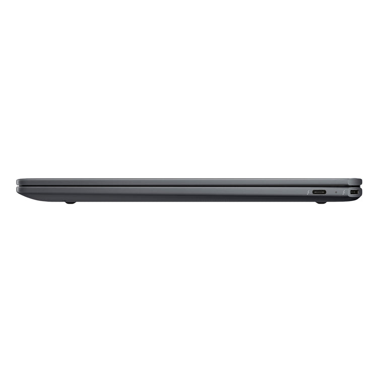 HP OmniBook Ultra Flip Laptop 14-fh0010ca (A9VH6UA#ABL) - Cartouches Certifiees