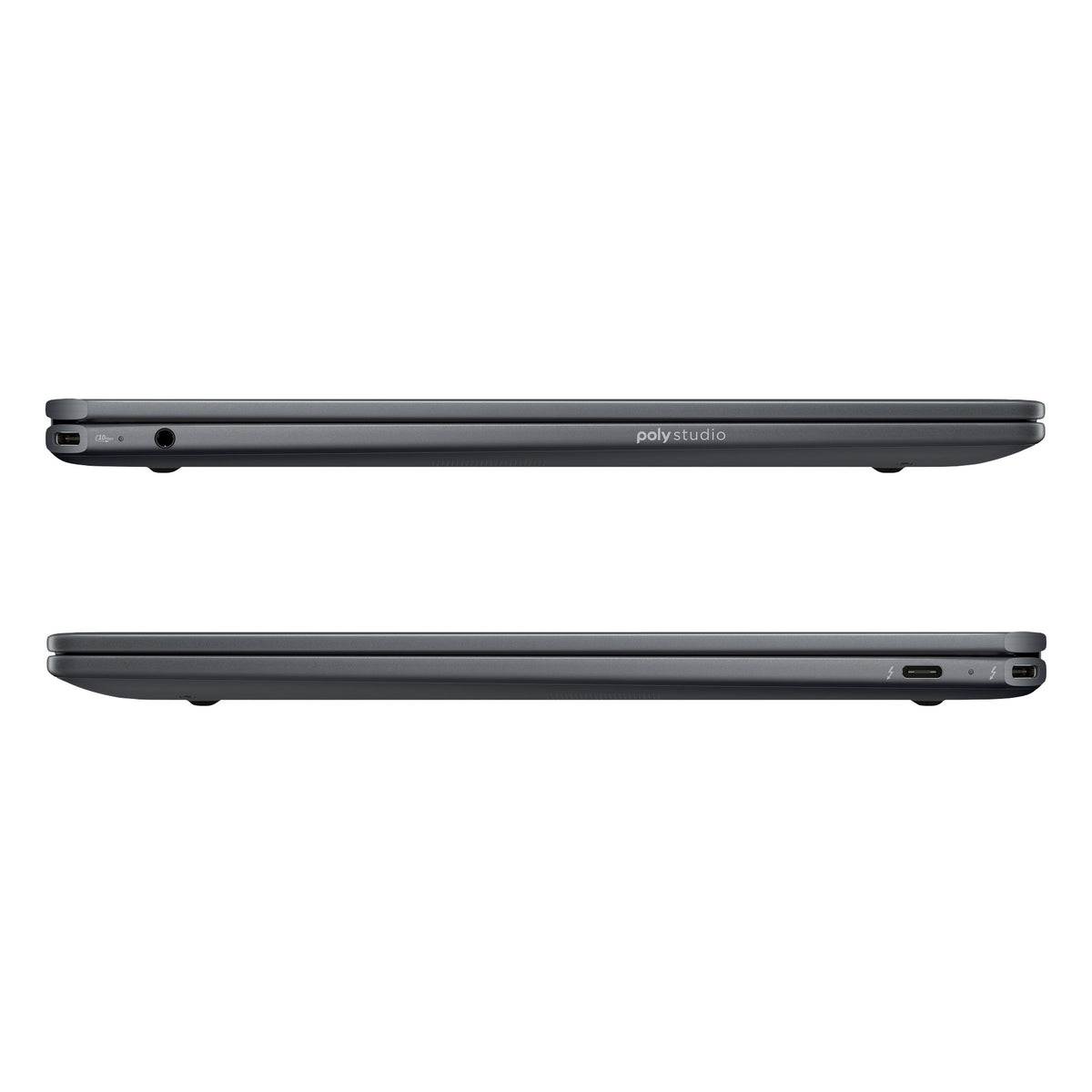 HP OmniBook Ultra Flip Laptop 14-fh0010ca (A9VH6UA#ABL) - Cartouches Certifiees