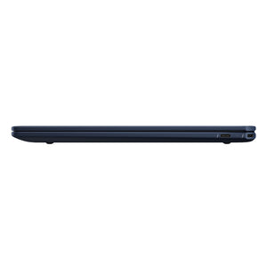 HP OmniBook Ultra Flip Laptop 14-fh0020ca (A9VH7UA#ABL) - Cartouches Certifiees