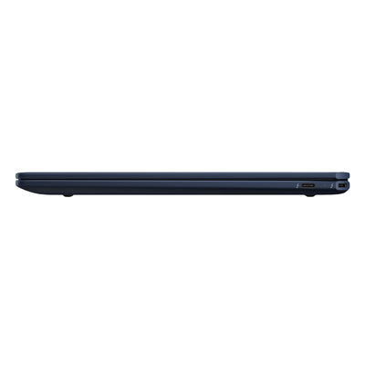 HP OmniBook Ultra Flip Laptop 14-fh0020ca (A9VH7UA#ABL) - Cartouches Certifiees