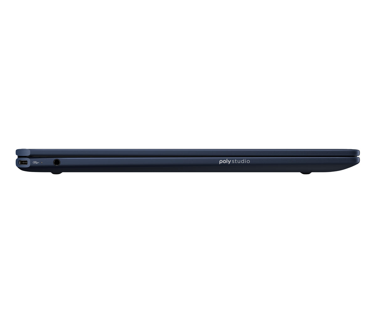 HP OmniBook Ultra Flip Laptop 14-fh0020ca (A9VH7UA#ABL) - Cartouches Certifiees