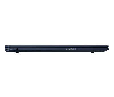 HP OmniBook Ultra Flip Laptop 14-fh0020ca (A9VH7UA#ABL) - Cartouches Certifiees