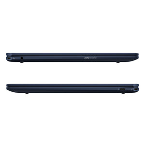 HP OmniBook Ultra Flip Laptop 14-fh0020ca (A9VH7UA#ABL) - Cartouches Certifiees