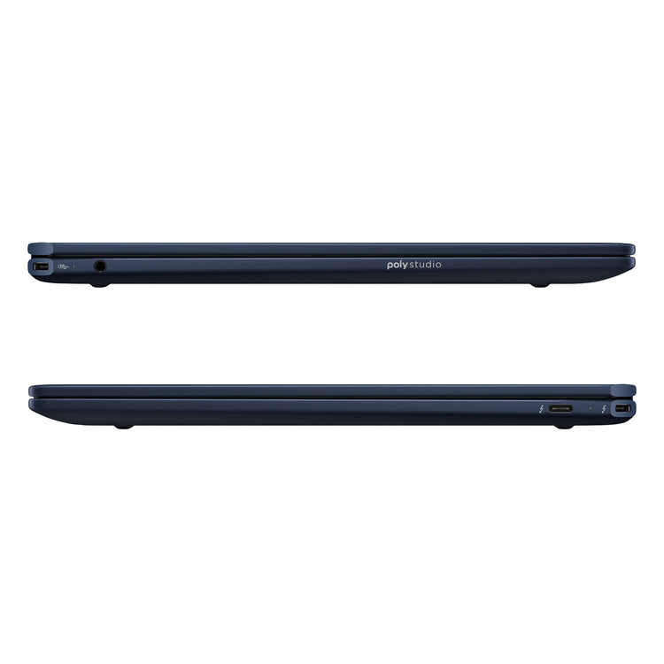 HP OmniBook Ultra Flip Laptop 14-fh0020ca (A9VH7UA#ABL) - Cartouches Certifiees