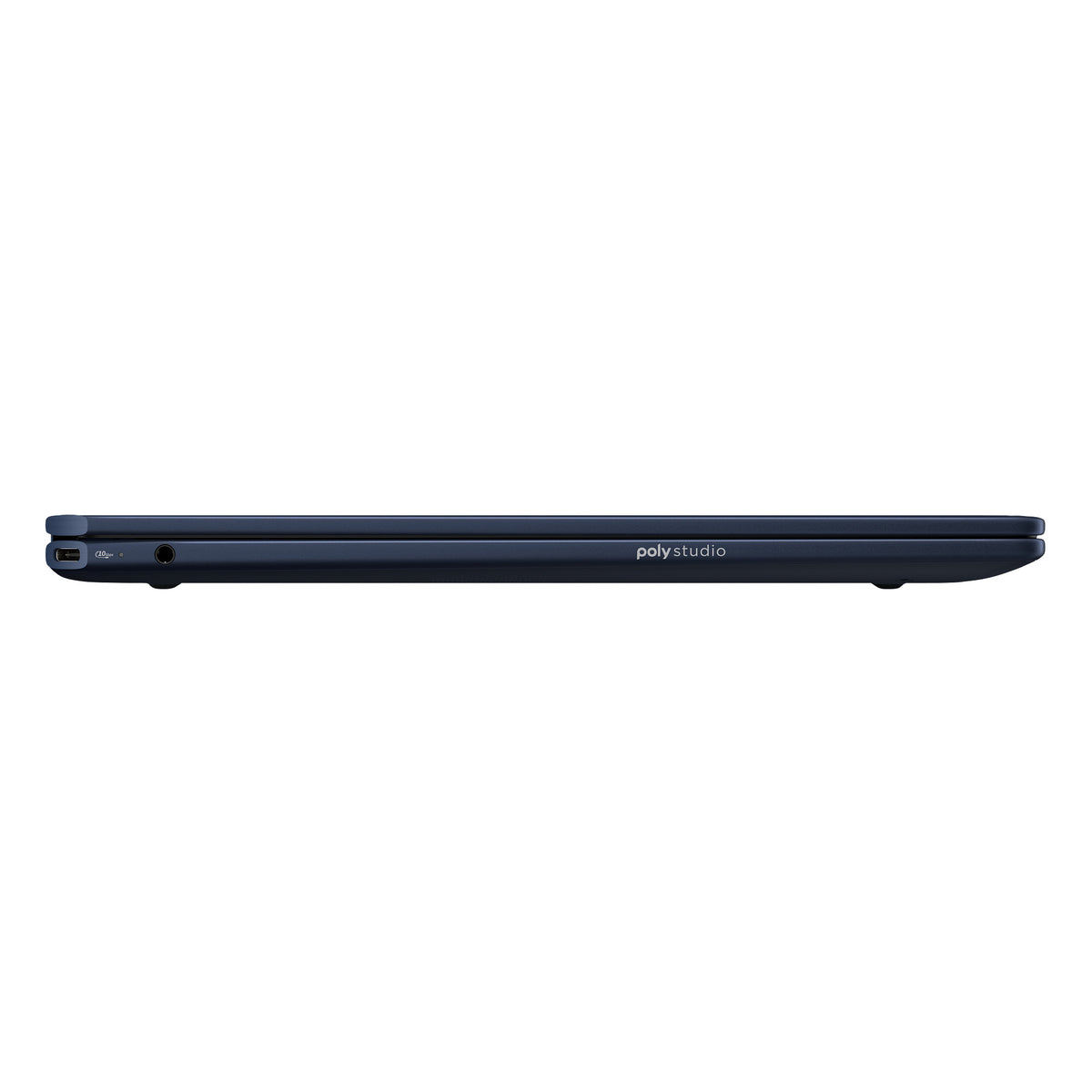 HP OmniBook Ultra Flip Laptop 14-fh0020ca (A9VH7UA#ABL) - Cartouches Certifiees