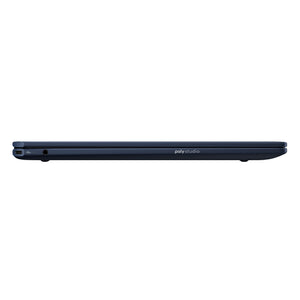 HP OmniBook Ultra Flip Laptop 14-fh0020ca (A9VH7UA#ABL) - Cartouches Certifiees