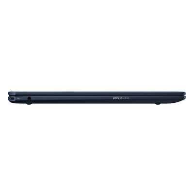 HP OmniBook Ultra Flip Laptop 14-fh0020ca (A9VH7UA#ABL) - Cartouches Certifiees