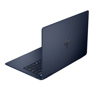 HP OmniBook Ultra Flip Laptop 14-fh0020ca (A9VH7UA#ABL) - Cartouches Certifiees