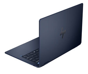 HP OmniBook Ultra Flip Laptop 14-fh0020ca (A9VH7UA#ABL) - Cartouches Certifiees