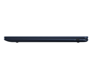 HP OmniBook Ultra Flip Laptop 14-fh0020ca (A9VH7UA#ABL) - Cartouches Certifiees
