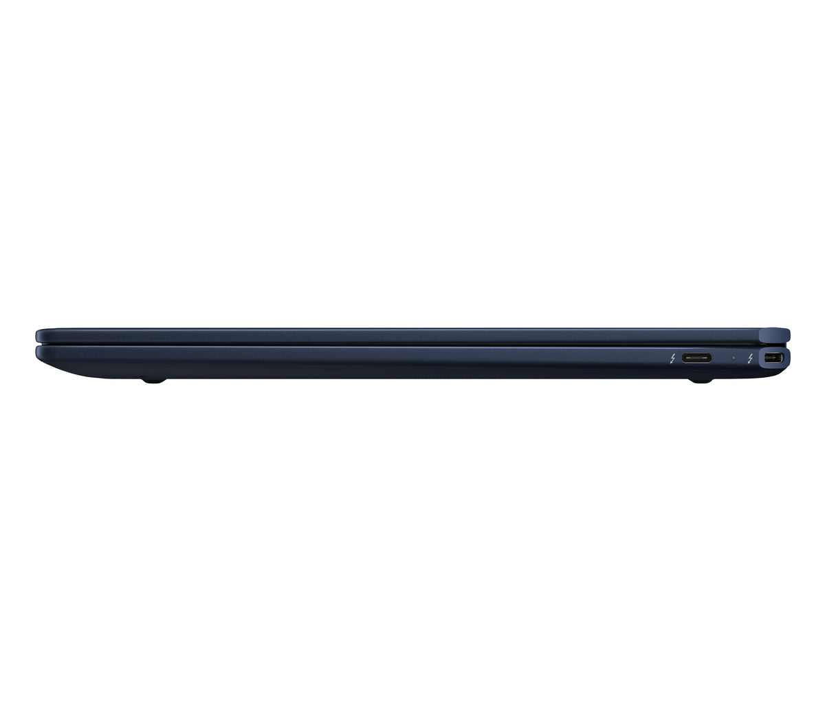 HP OmniBook Ultra Flip Laptop 14-fh0020ca (A9VH7UA#ABL) - Cartouches Certifiees