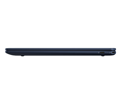 HP OmniBook Ultra Flip Laptop 14-fh0020ca (A9VH7UA#ABL) - Cartouches Certifiees