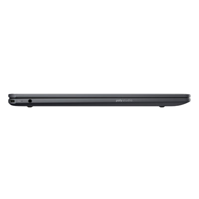 HP OmniBook Ultra Flip Laptop 14-fh0030ca (A9ZS3UA#ABL) - Cartouches Certifiees