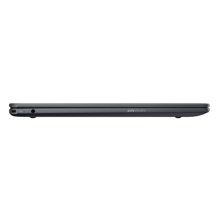 HP OmniBook Ultra Flip Laptop 14-fh0030ca (A9ZS3UA#ABL) - Cartouches Certifiees