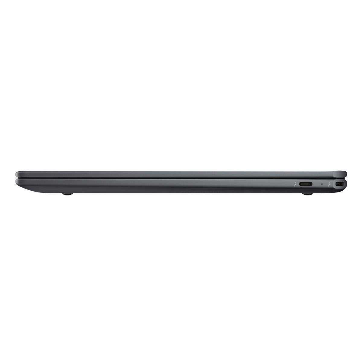 HP OmniBook Ultra Flip Laptop 14-fh0030ca (A9ZS3UA#ABL) - Cartouches Certifiees