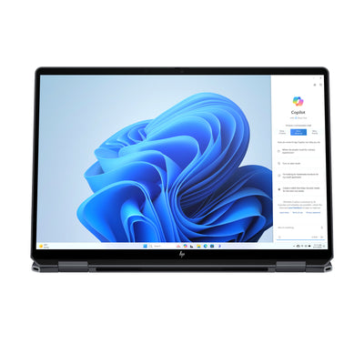 HP OmniBook Ultra Flip Laptop 14-fh0030ca (A9ZS3UA#ABL) - Cartouches Certifiees